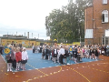 Zdjęcie: b8.jpg