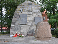Zdjęcie: a7.jpg