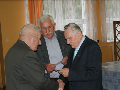 Zdjęcie: a4.jpg