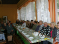 Zdjęcie: a5.jpg
