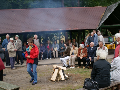 Zdjęcie: a7.jpg