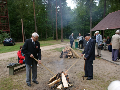 Zdjęcie: a9.jpg