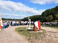 Zdjęcie: a2.jpg
