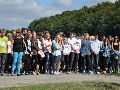 Zdjęcie: a5.jpg