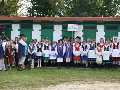 Zdjęcie: b2.jpg