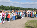 Zdjęcie: b3.jpg