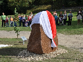 Zdjęcie: c1.jpg