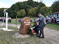 Zdjęcie: c5.jpg
