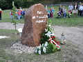 Zdjęcie: c6.jpg