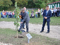 Zdjęcie: c7.jpg