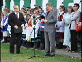 Zdjęcie: d3.jpg