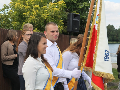 Zdjęcie: a7.jpg