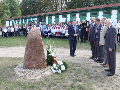 Zdjęcie: c6b.jpg