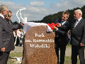 Zdjęcie: c3.jpg