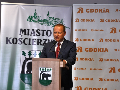 Zdjęcie: a5.jpg