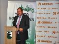 Zdjęcie: a7.jpg