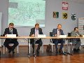 Zdjęcie: a8.jpg