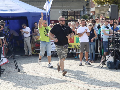 Zdjęcie: a3.jpg