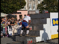 Zdjęcie: f6.jpg