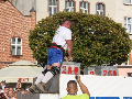 Zdjęcie: f7.jpg