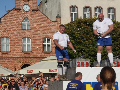 Zdjęcie: f8.jpg