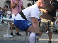 Zdjęcie: g8.jpg