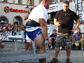 Zdjęcie: i2.jpg