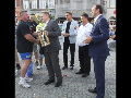Zdjęcie: m8.jpg