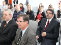 Zdjęcie: otwarcie-inkubator-16_09_2014-net-03.jpg