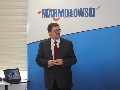 Zdjęcie: otwarcie-inkubator-16_09_2014-net-10.jpg