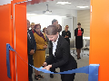 Zdjęcie: otwarcie-inkubator-16_09_2014-net-16.jpg