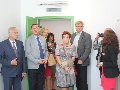 Zdjęcie: otwarcie-inkubator-16_09_2014-net-26.jpg