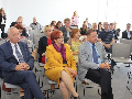 Zdjęcie: otwarcie-inkubator-16_09_2014-net-04.jpg
