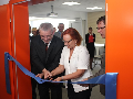 Zdjęcie: otwarcie-inkubator-16_09_2014-net-17.jpg