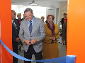 Zdjęcie: otwarcie-inkubator-16_09_2014-net-13.jpg