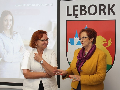 Zdjęcie: otwarcie-inkubator-16_09_2014-net-18.jpg