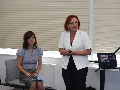 Zdjęcie: otwarcie-inkubator-16_09_2014-net-07.jpg
