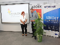 Zdjęcie: otwarcie-inkubator-16_09_2014-net-21.jpg