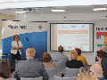 Zdjęcie: otwarcie-inkubator-16_09_2014-net-08.jpg