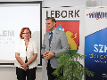Zdjęcie: otwarcie-inkubator-16_09_2014-net-20.jpg