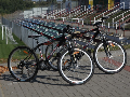 Zdjęcie: rower2.jpg
