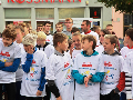 Zdjęcie: b7.jpg