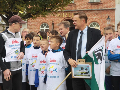 Zdjęcie: c2.jpg