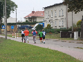 Zdjęcie: e6.jpg