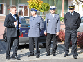 Zdjęcie: a6.jpg