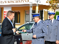 Zdjęcie: a8.jpg