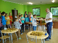 Zdjęcie: a3.jpg