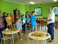 Zdjęcie: a4.jpg