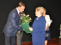 Zdjęcie: b6.jpg