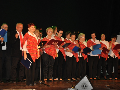 Zdjęcie: e2.jpg